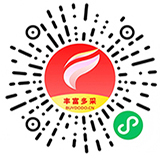 丰富多采集采平台